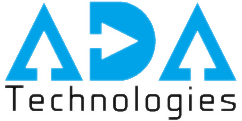 ADA Technologies Japan